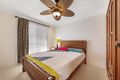 Property photo of 18 Arrawarra Street Narara NSW 2250