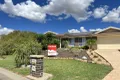 Property photo of 6 Wren Close Calala NSW 2340