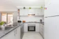 Property photo of 6 Wren Close Calala NSW 2340
