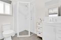 Property photo of 4 Lavender Close Gillieston Heights NSW 2321