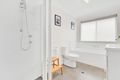 Property photo of 4 Lavender Close Gillieston Heights NSW 2321