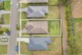 Property photo of 4 Lavender Close Gillieston Heights NSW 2321