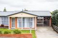 Property photo of 252 Westbury Road Prospect TAS 7250