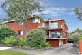 Property photo of 1/84 Woids Avenue Allawah NSW 2218