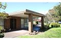Property photo of 54 Fig Street Dromana VIC 3936