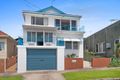 Property photo of 49 Bay Parade Malabar NSW 2036
