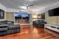 Property photo of 40 Pearse Street Keperra QLD 4054
