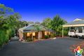 Property photo of 7 Francis Crescent Mount Evelyn VIC 3796
