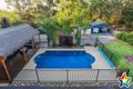 Property photo of 7 Francis Crescent Mount Evelyn VIC 3796