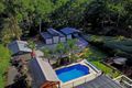 Property photo of 7 Francis Crescent Mount Evelyn VIC 3796