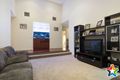 Property photo of 7 Francis Crescent Mount Evelyn VIC 3796
