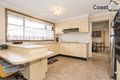 Property photo of 65 Perouse Avenue San Remo NSW 2262
