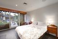Property photo of 12 Darling Street East Melbourne VIC 3002