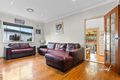 Property photo of 66 Brunswick Street Granville NSW 2142