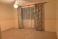 Property photo of 91/601 Fishery Point Road Morisset NSW 2264