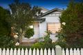 Property photo of 13 Collier Crescent Brunswick VIC 3056