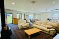 Property photo of 11 Harders Street Portland VIC 3305