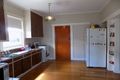 Property photo of 3 North Crescent New Norfolk TAS 7140
