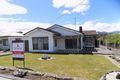 Property photo of 3 North Crescent New Norfolk TAS 7140
