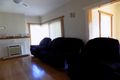 Property photo of 3 North Crescent New Norfolk TAS 7140
