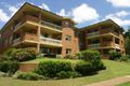 Property photo of 8/4-6 Ingalara Avenue Cronulla NSW 2230