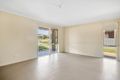 Property photo of 11 Cooder Crescent Morphett Vale SA 5162