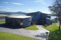 Property photo of 83 Orama Crescent Orient Point NSW 2540