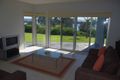 Property photo of 83 Orama Crescent Orient Point NSW 2540