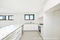 Property photo of 506/29 Morwick Street Strathfield NSW 2135