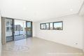 Property photo of 506/29 Morwick Street Strathfield NSW 2135