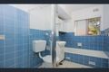 Property photo of 8/3 Mascot Drive Eastlakes NSW 2018