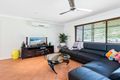 Property photo of 15 Sherwood Crescent Daisy Hill QLD 4127