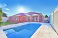 Property photo of 35 Boboli Way Pearsall WA 6065