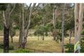 Property photo of 27 Nalya Crescent Karana Downs QLD 4306