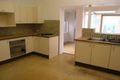 Property photo of 40 Kingston Road Surrey Hills VIC 3127