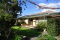 Property photo of 4 Northcote Road Eden Hills SA 5050
