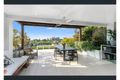Property photo of 1/2 Hungerford Lane Kingscliff NSW 2487