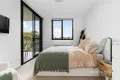 Property photo of 302/1-2 Lucinda Avenue Norwest NSW 2153