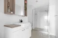 Property photo of 302/1-2 Lucinda Avenue Norwest NSW 2153