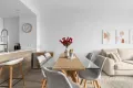 Property photo of 302/1-2 Lucinda Avenue Norwest NSW 2153