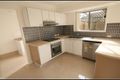 Property photo of 36/175 Fryar Road Eagleby QLD 4207