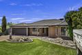 Property photo of 18 Broughton Heights Kinross WA 6028