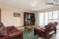 Property photo of 65 Perouse Avenue San Remo NSW 2262