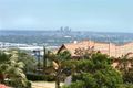 Property photo of 6 Lookout Road Kalamunda WA 6076