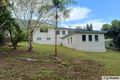 Property photo of 16 Bamber Street Tully QLD 4854
