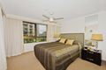 Property photo of 2E/969 Gold Coast Highway Palm Beach QLD 4221