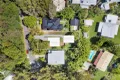 Property photo of 47 Cemetery Road Byron Bay NSW 2481