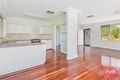 Property photo of 204 Acton Avenue Rivervale WA 6103