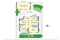 Property photo of 13 Collier Crescent Brunswick VIC 3056
