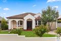 Property photo of 9 Gertrude Street Glandore SA 5037